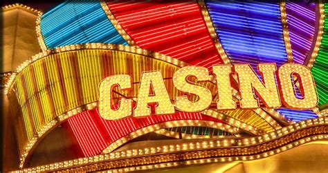 casino meaning|what does casino mean.